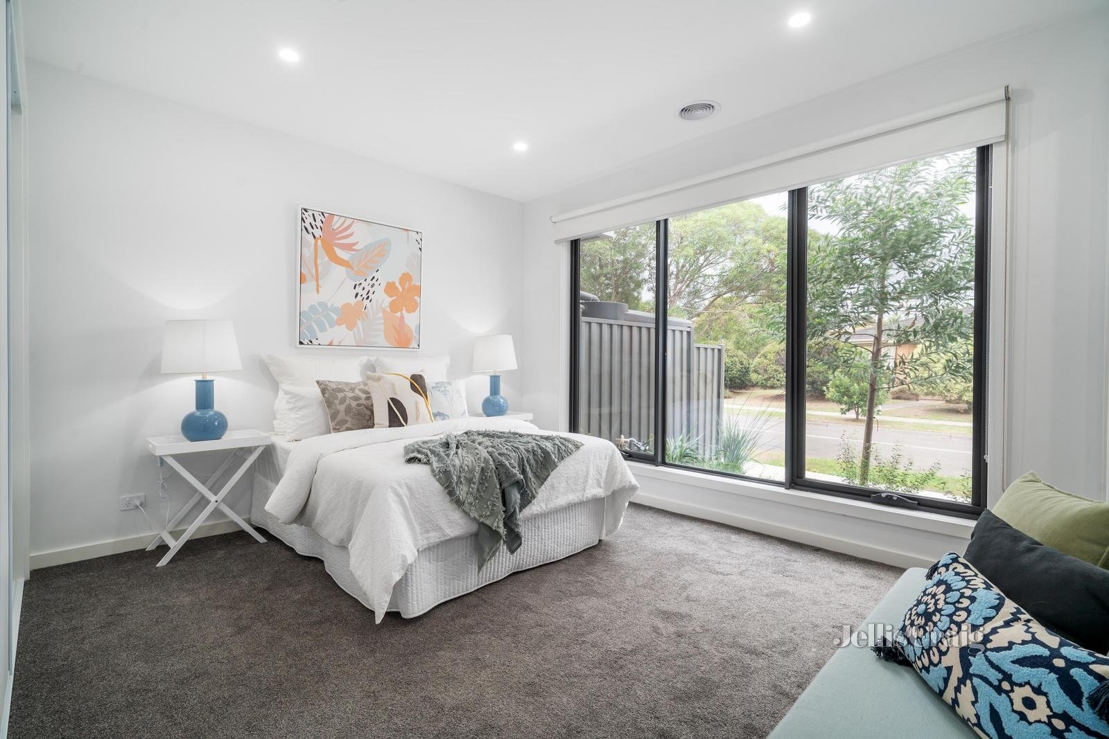 8 Selwyn Court, Mulgrave image 8