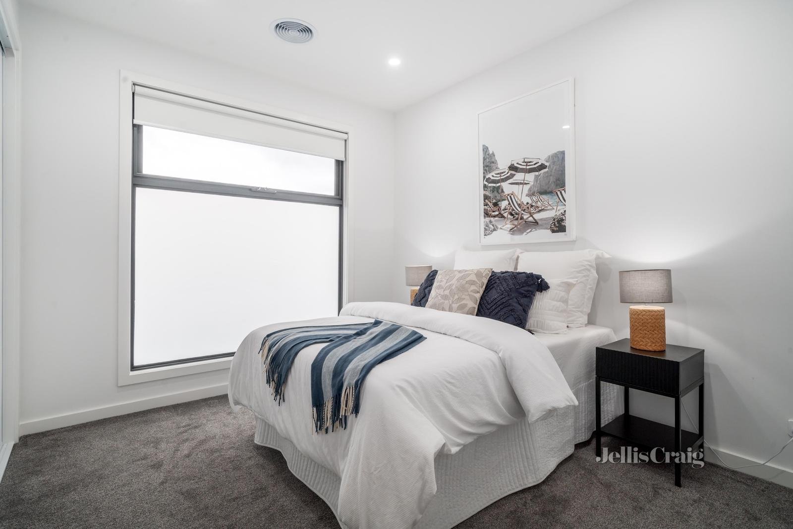 8 Selwyn Court, Mulgrave image 9