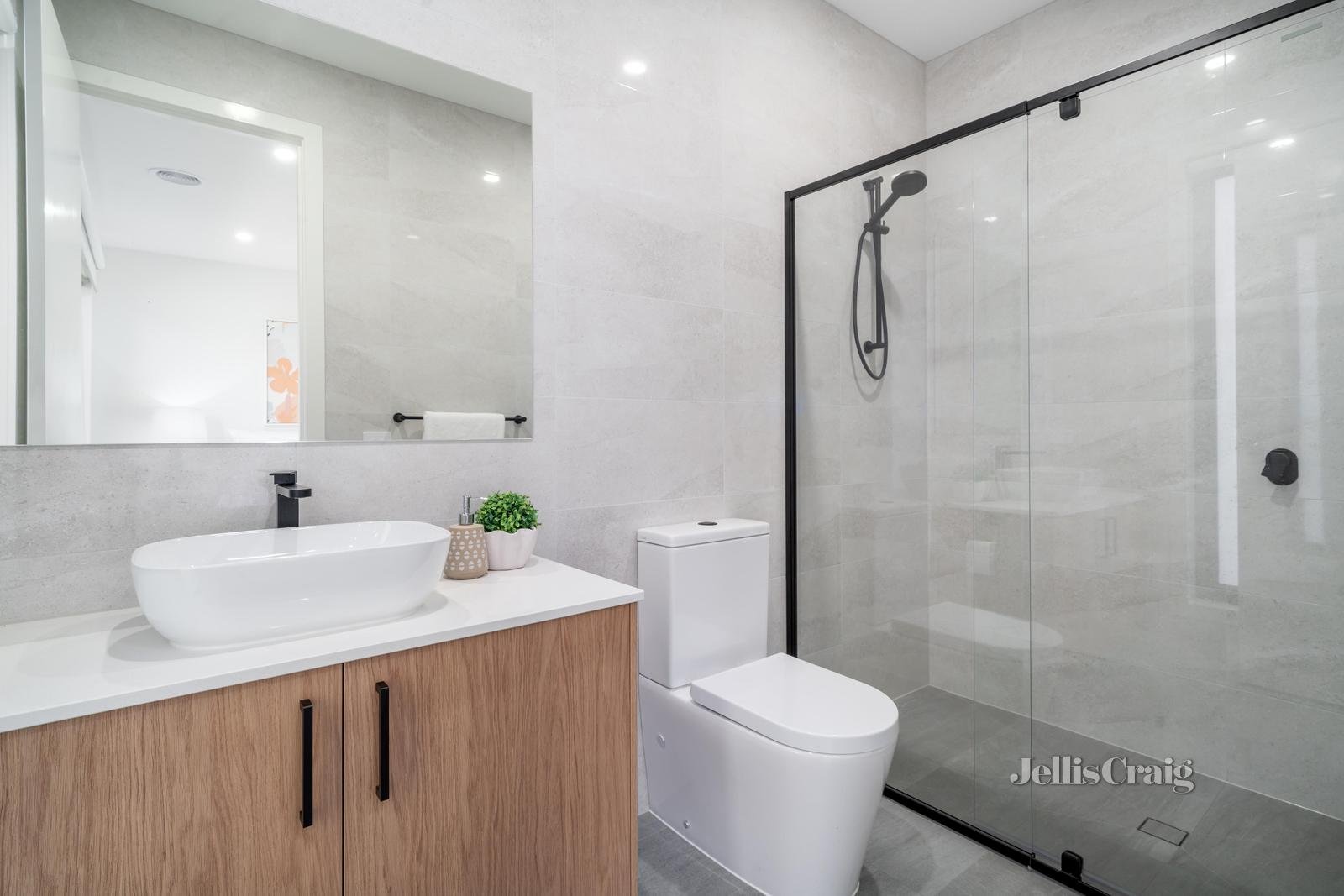 8 Selwyn Court, Mulgrave image 10