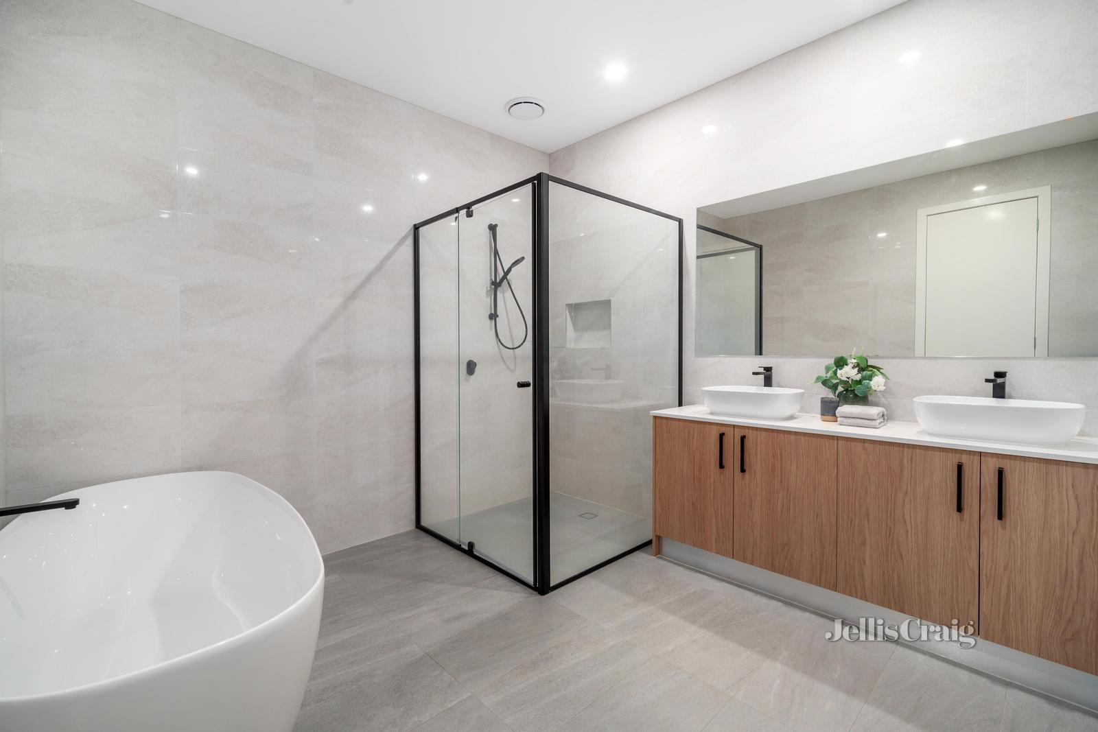 8 Selwyn Court, Mulgrave image 11