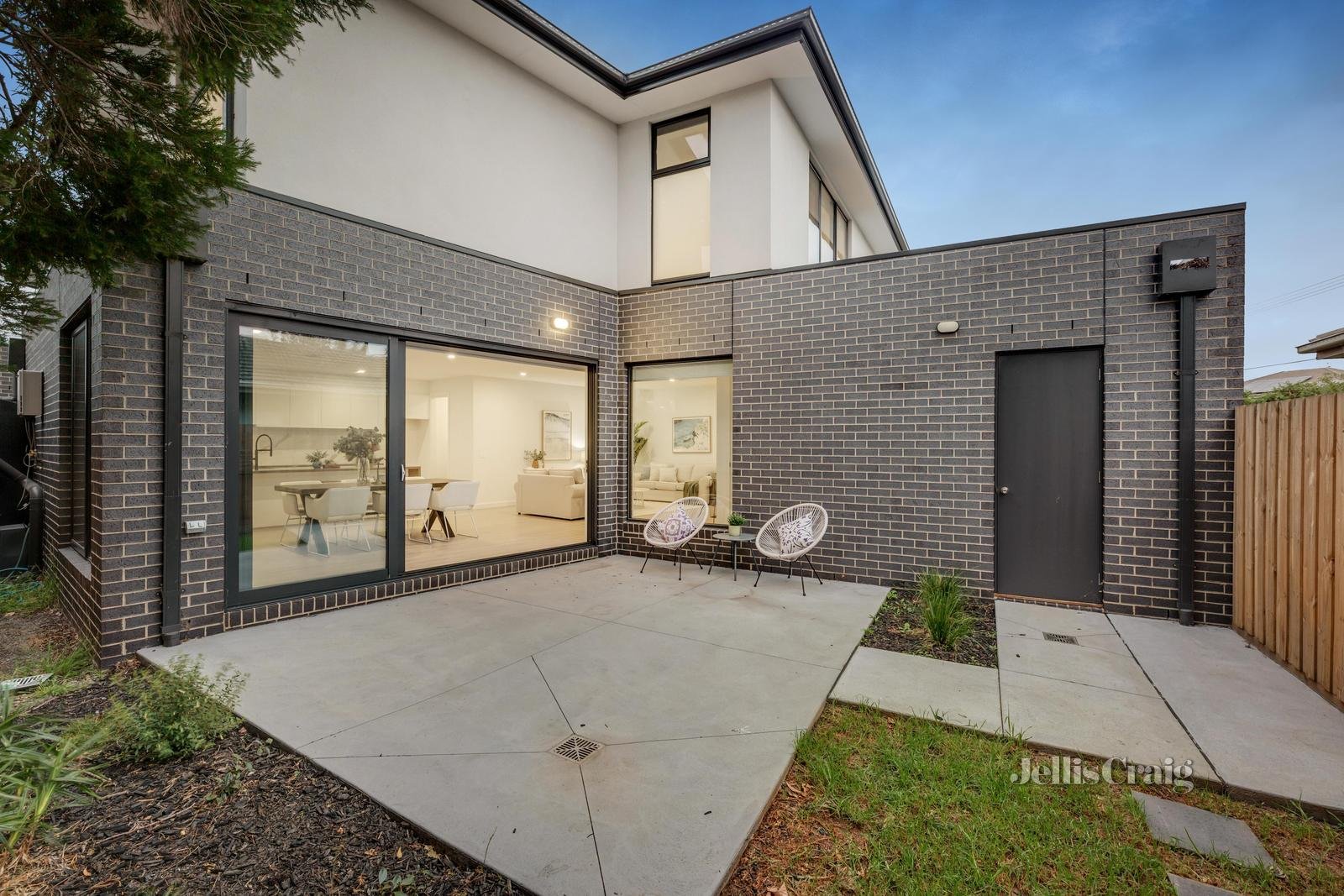 8 Selwyn Court, Mulgrave image 12