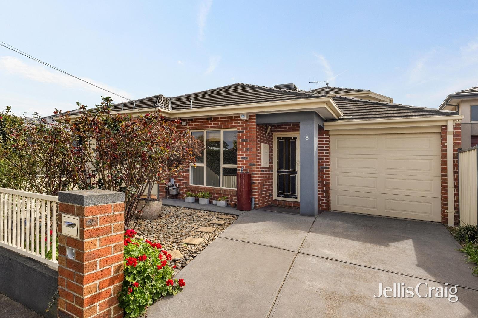 8 Severn Street, Newport image 1