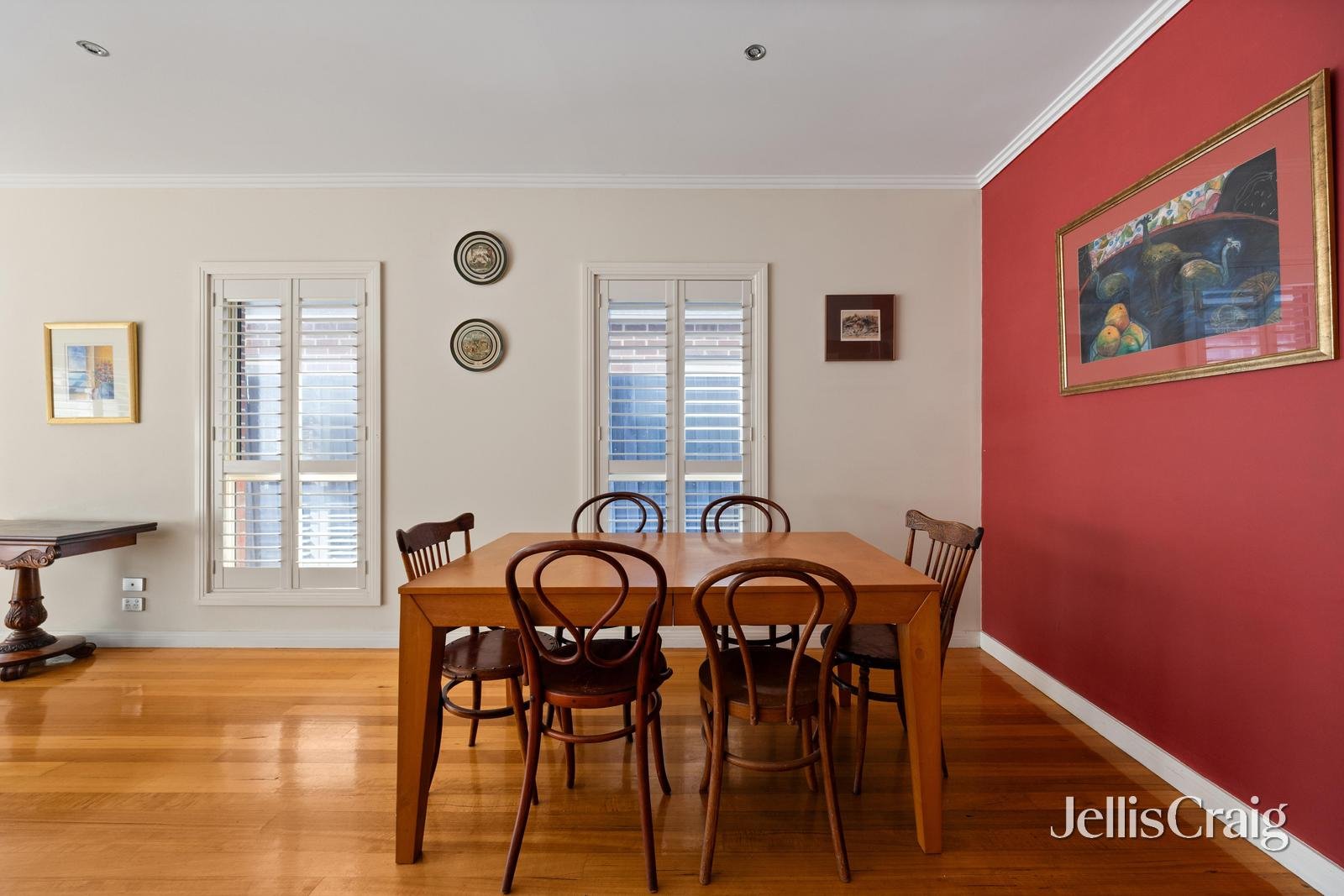 8 Severn Street, Newport image 4