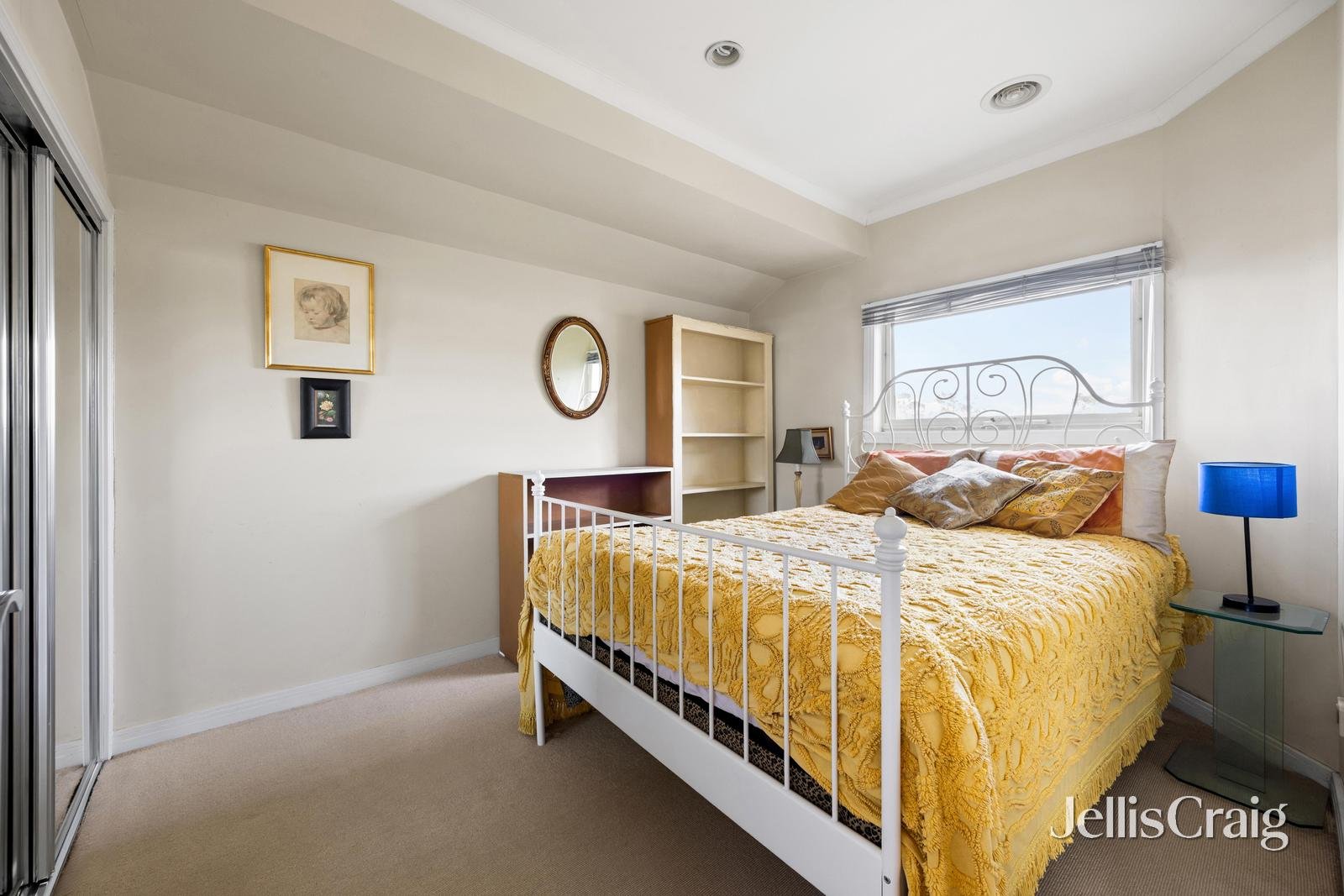 8 Severn Street, Newport image 5
