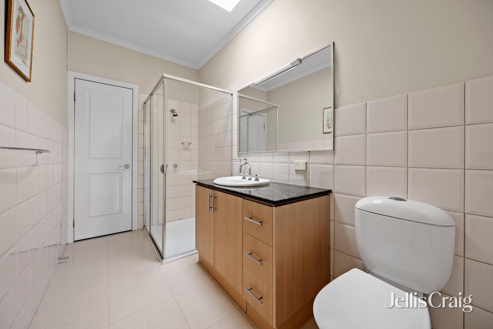 8 Severn Street, Newport image 6