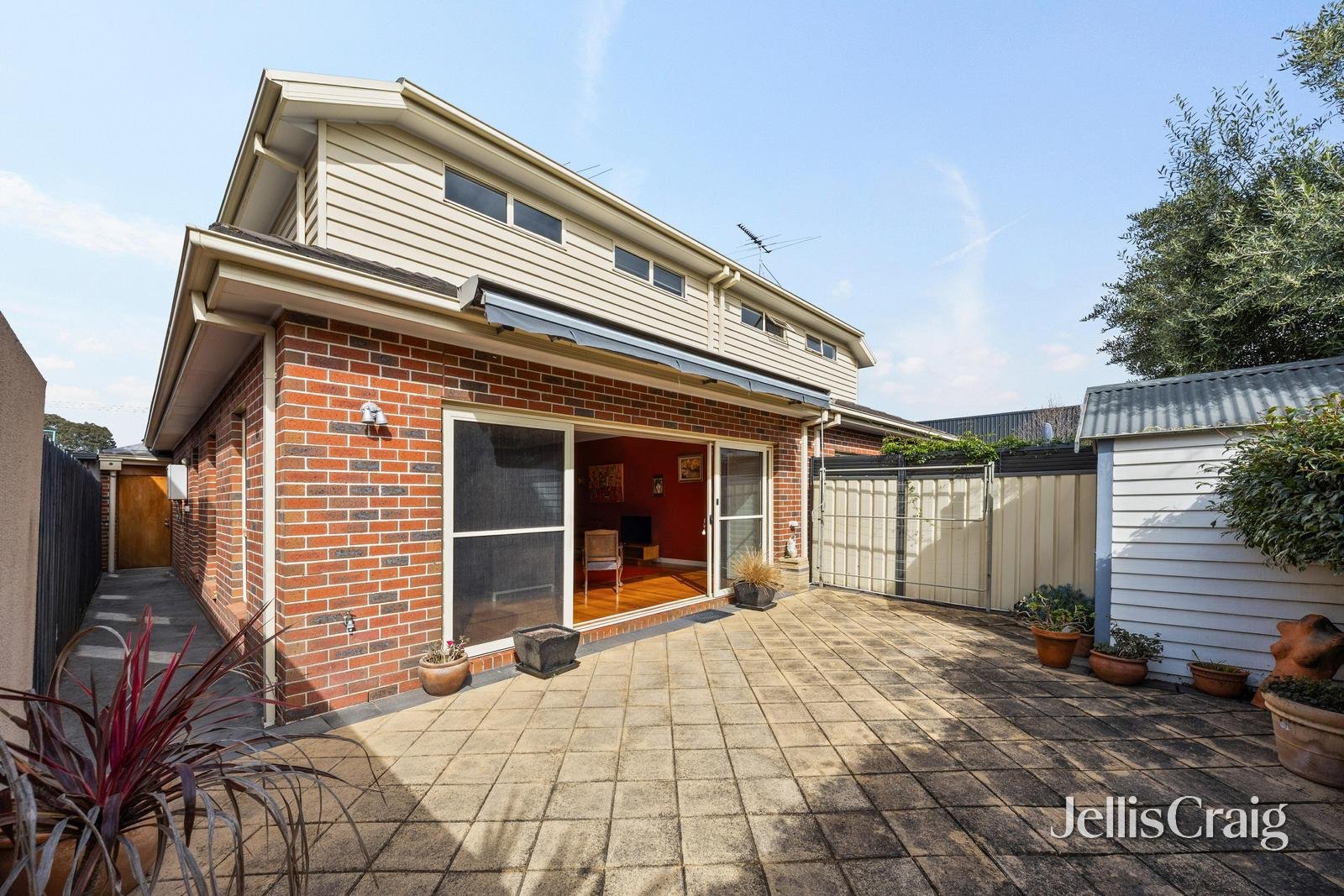 8 Severn Street, Newport image 11