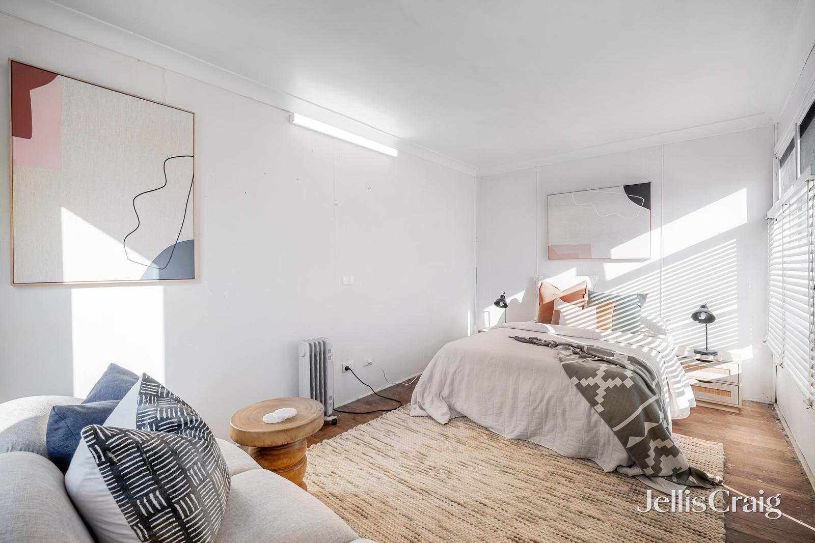 8 Sewell Street, Mont Albert North image 6