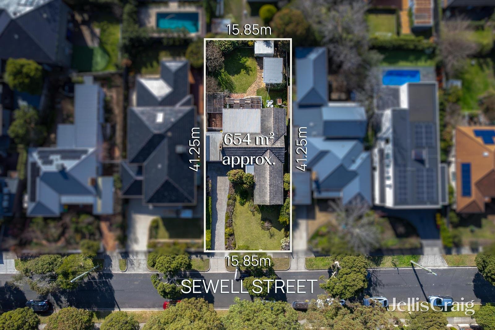 8 Sewell Street, Mont Albert North image 11