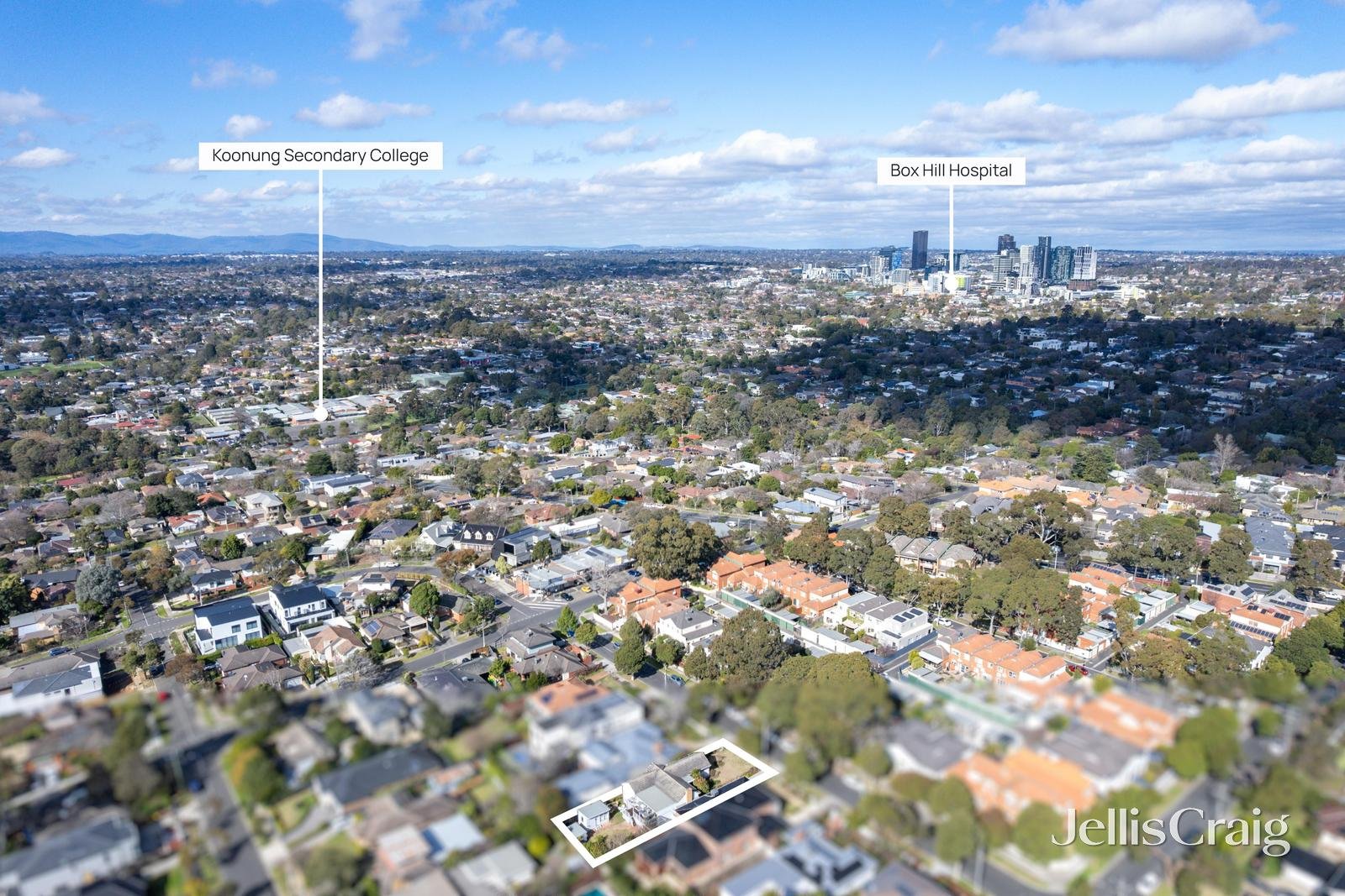 8 Sewell Street, Mont Albert North image 14