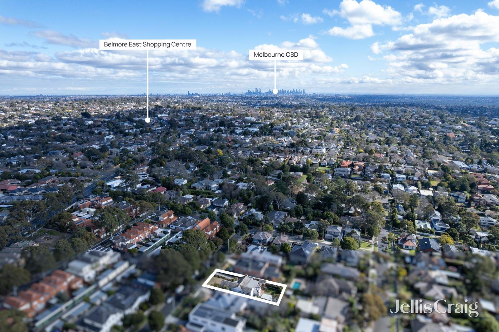 8 Sewell Street, Mont Albert North image 15