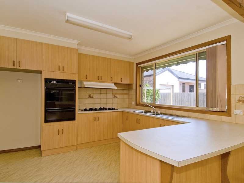8 Shannahan Drive, Norlane image 2