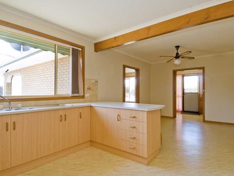 8 Shannahan Drive, Norlane image 4