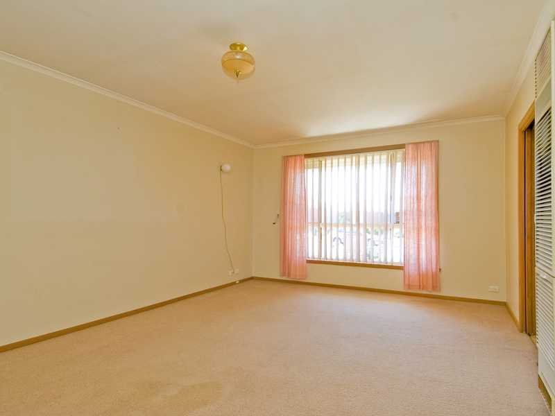 8 Shannahan Drive, Norlane image 5