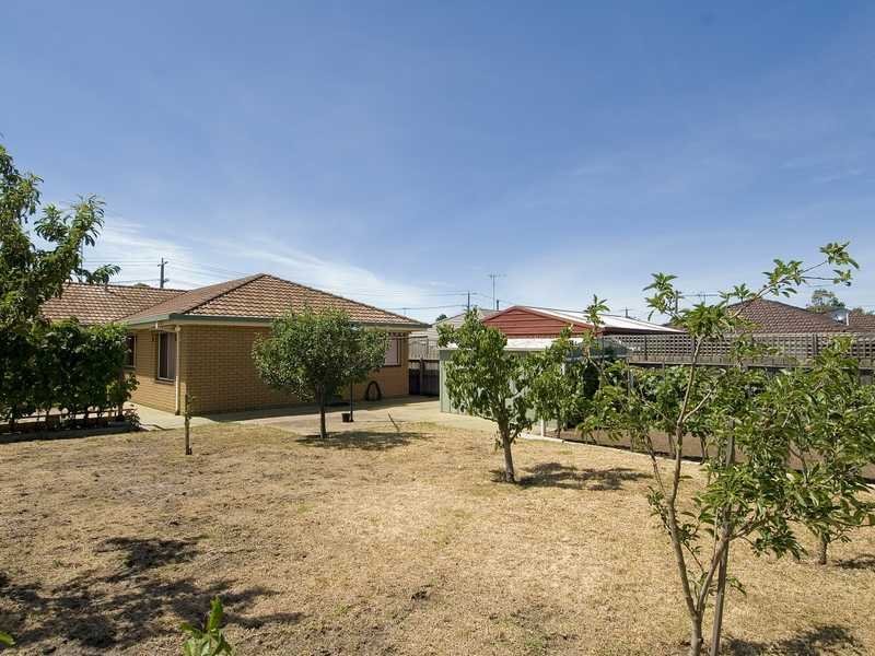 8 Shannahan Drive, Norlane image 7