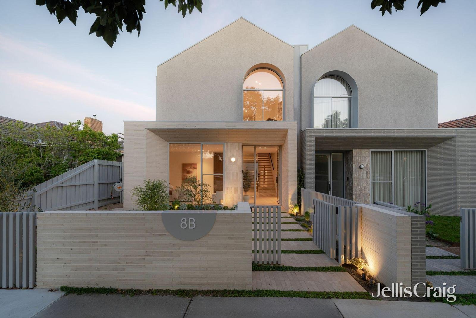 8 Sharp Street, Northcote image 1
