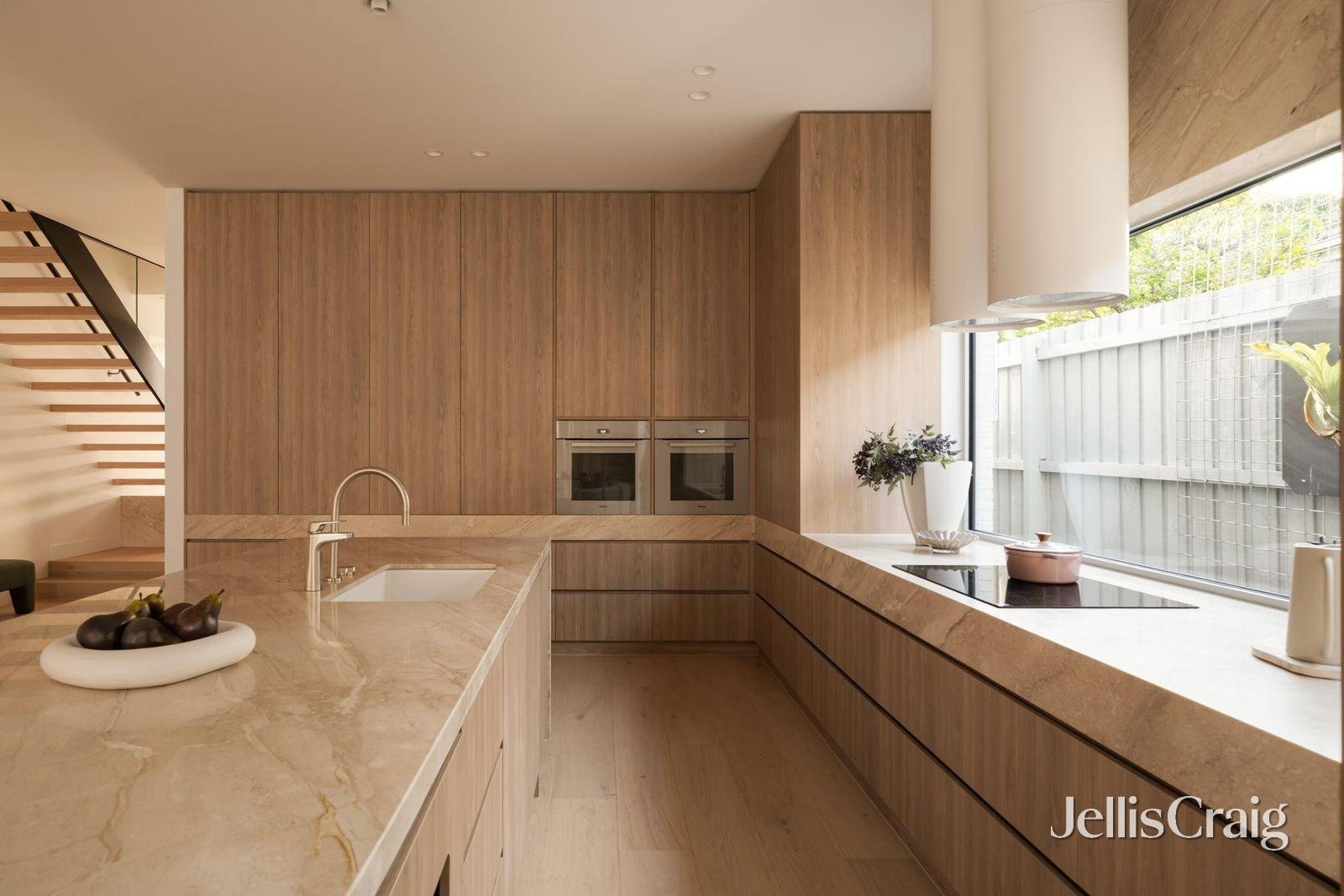 8 Sharp Street, Northcote image 8