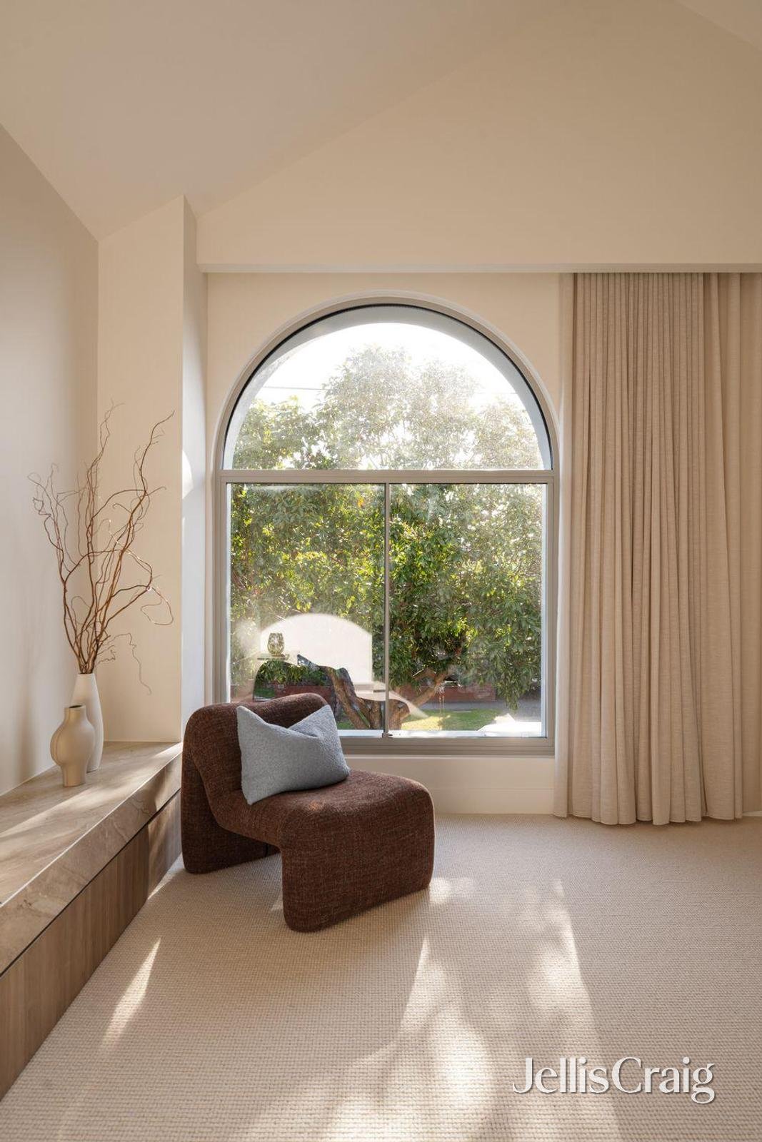 8 Sharp Street, Northcote image 14
