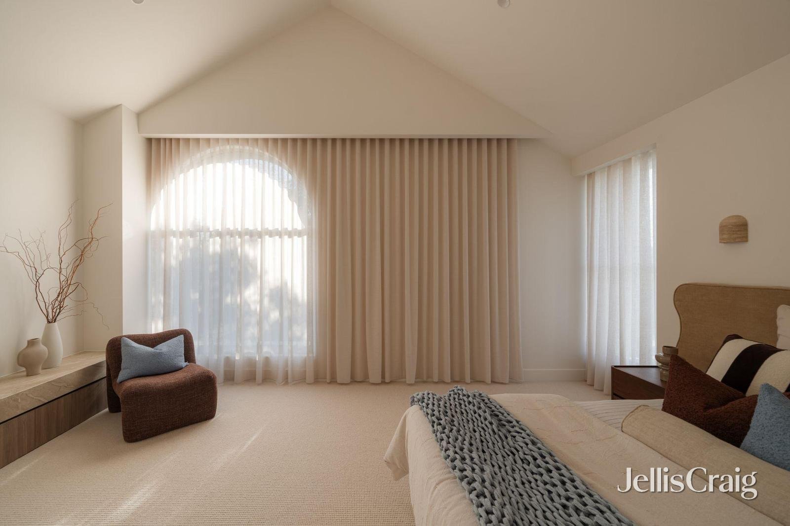 8 Sharp Street, Northcote image 15