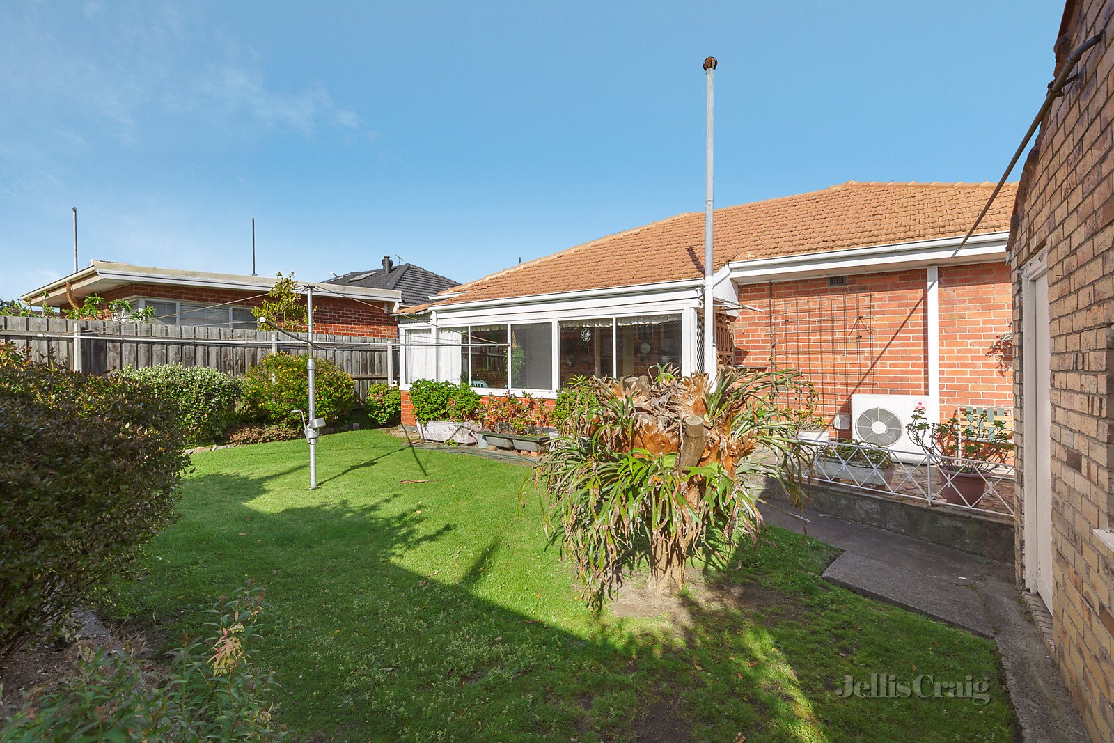 8 Sheppard Street, Moorabbin image 6