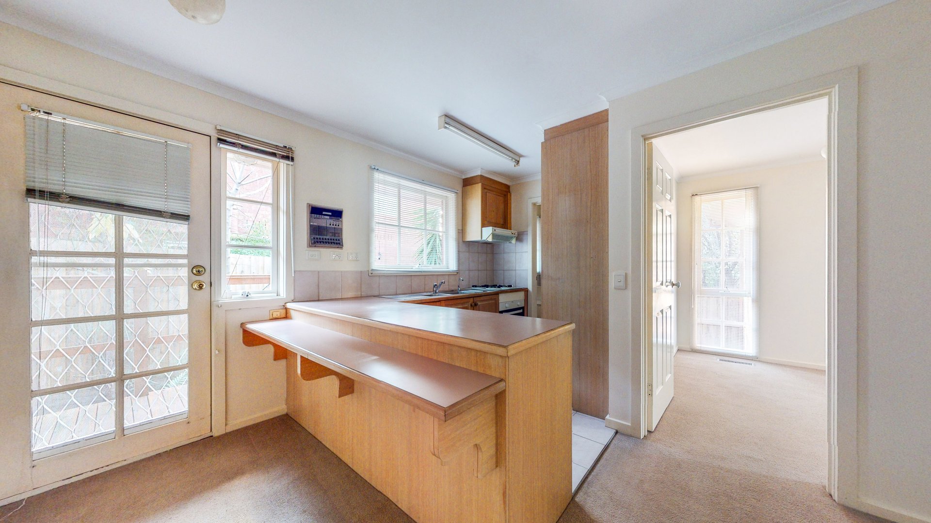 8 Shepreth Street, Surrey Hills image 2