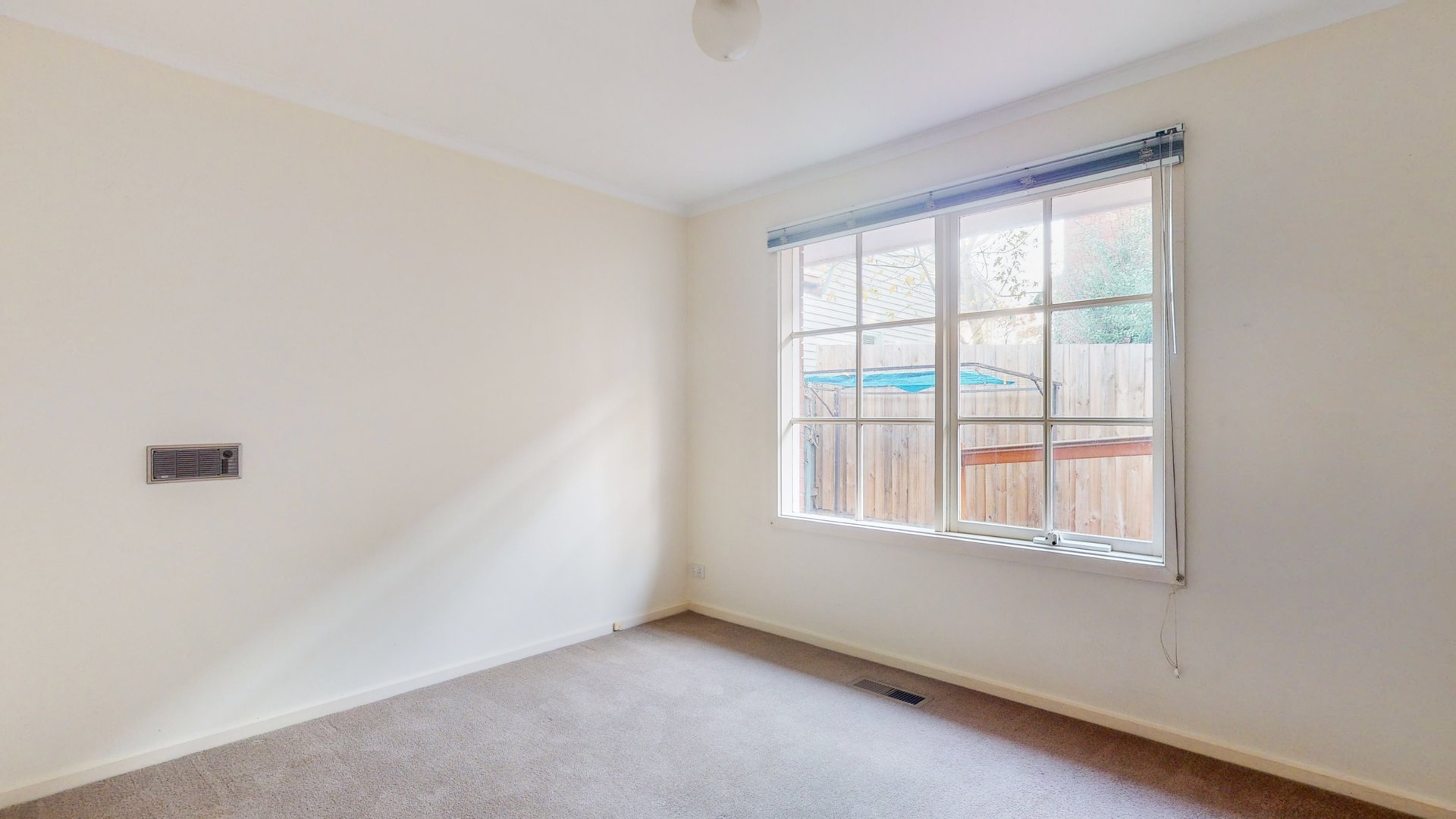 8 Shepreth Street, Surrey Hills image 8