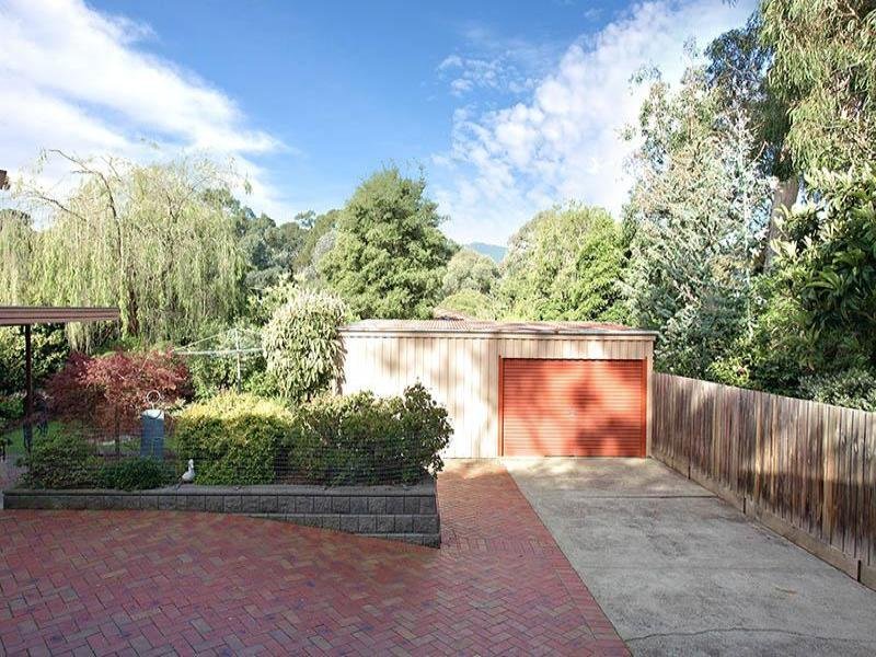 8 Sheridan Court, Heathmont image 7