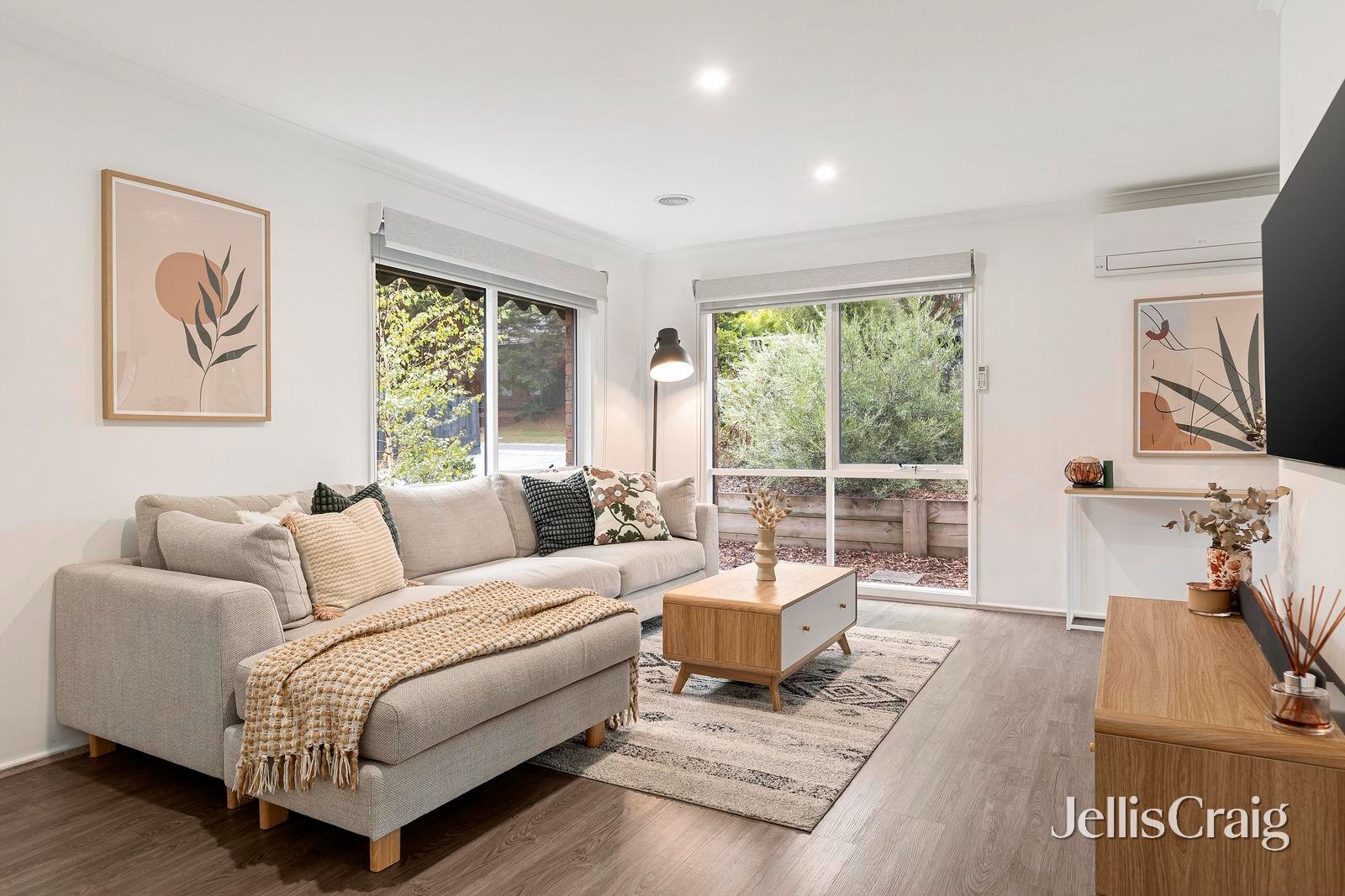 8 Shrubby Walk, Croydon&nbsp;South image 2