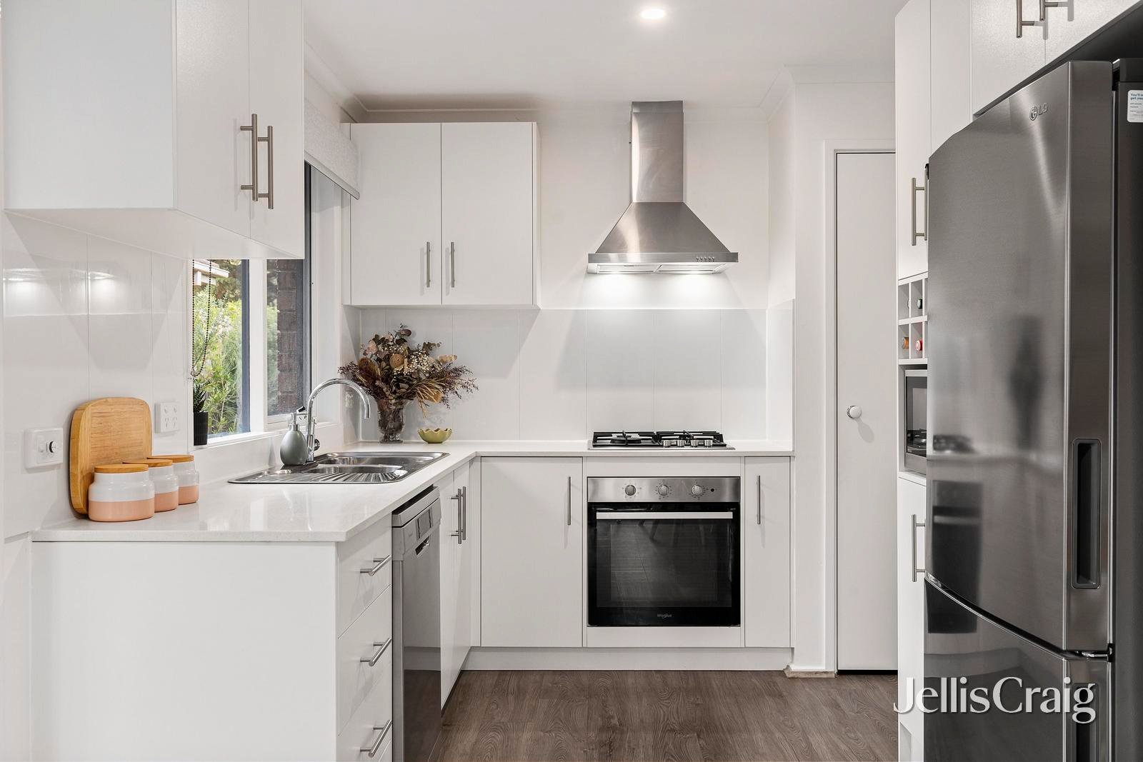 8 Shrubby Walk, Croydon&nbsp;South image 4