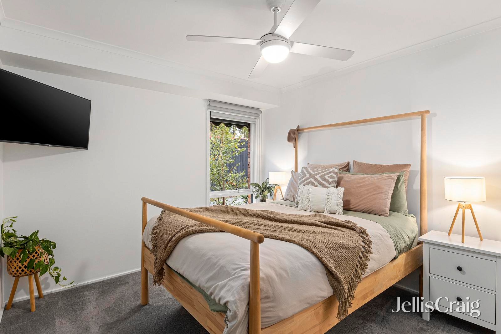 8 Shrubby Walk, Croydon&nbsp;South image 6