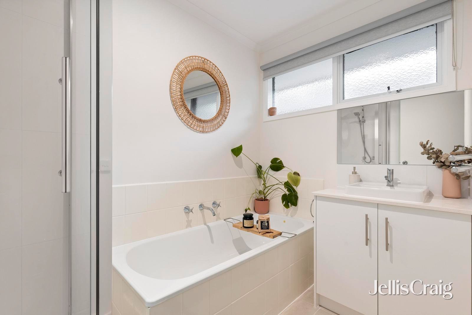 8 Shrubby Walk, Croydon&nbsp;South image 7