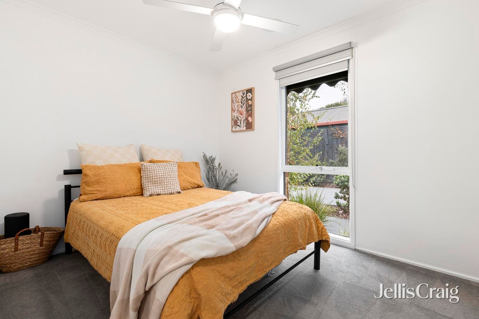 8 Shrubby Walk, Croydon&nbsp;South image 8