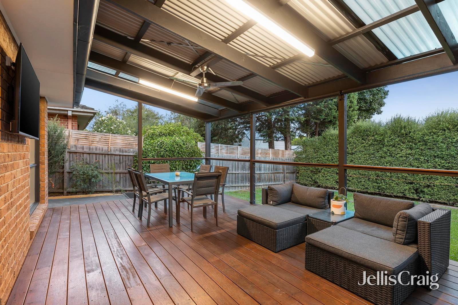 8 Shrubby Walk, Croydon&nbsp;South image 10