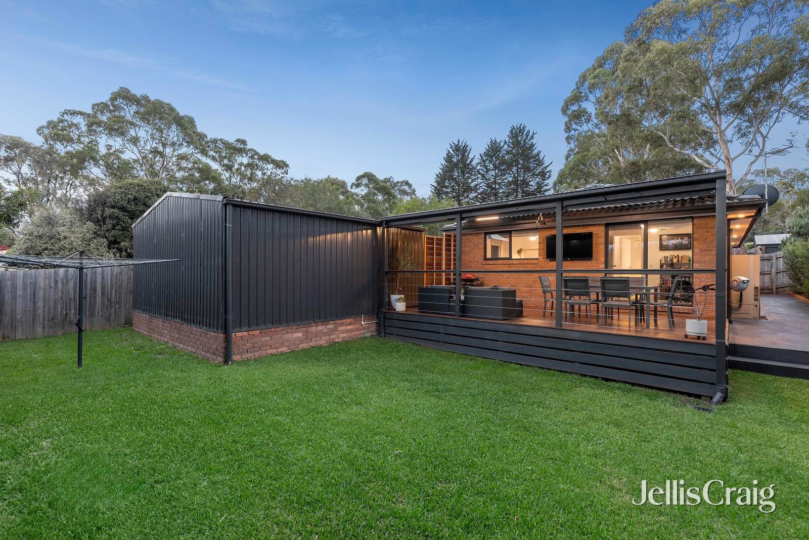 8 Shrubby Walk, Croydon&nbsp;South image 11