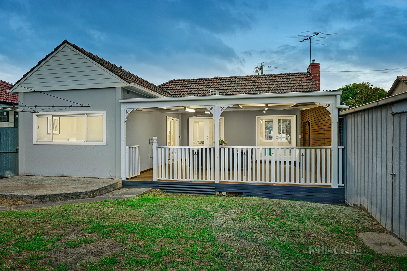 8 Simmonds Street, Hughesdale image 7