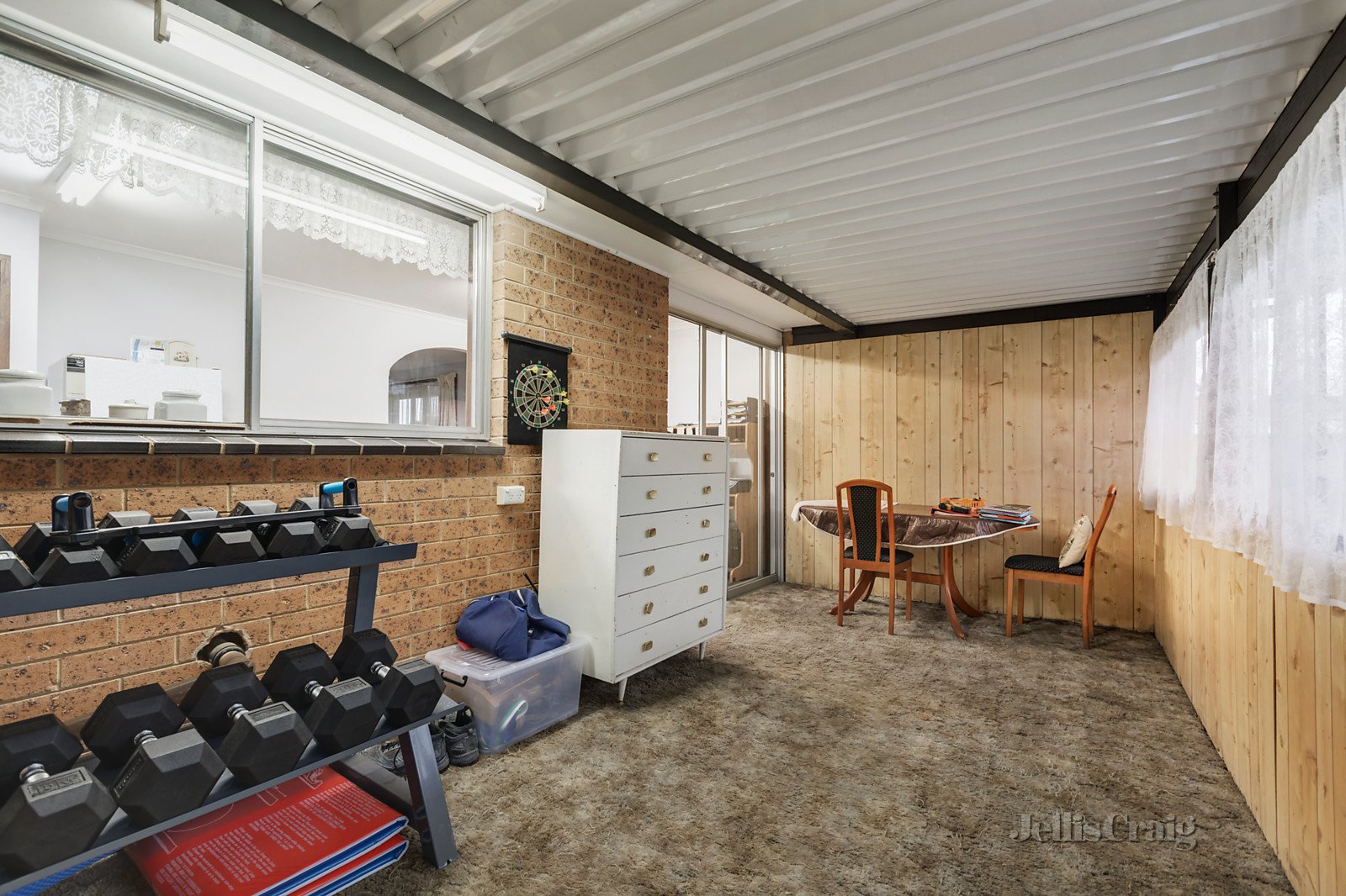 8 Skipton Court Mill Park Vic 3082 Jellis Craig Online listing of skipton property.