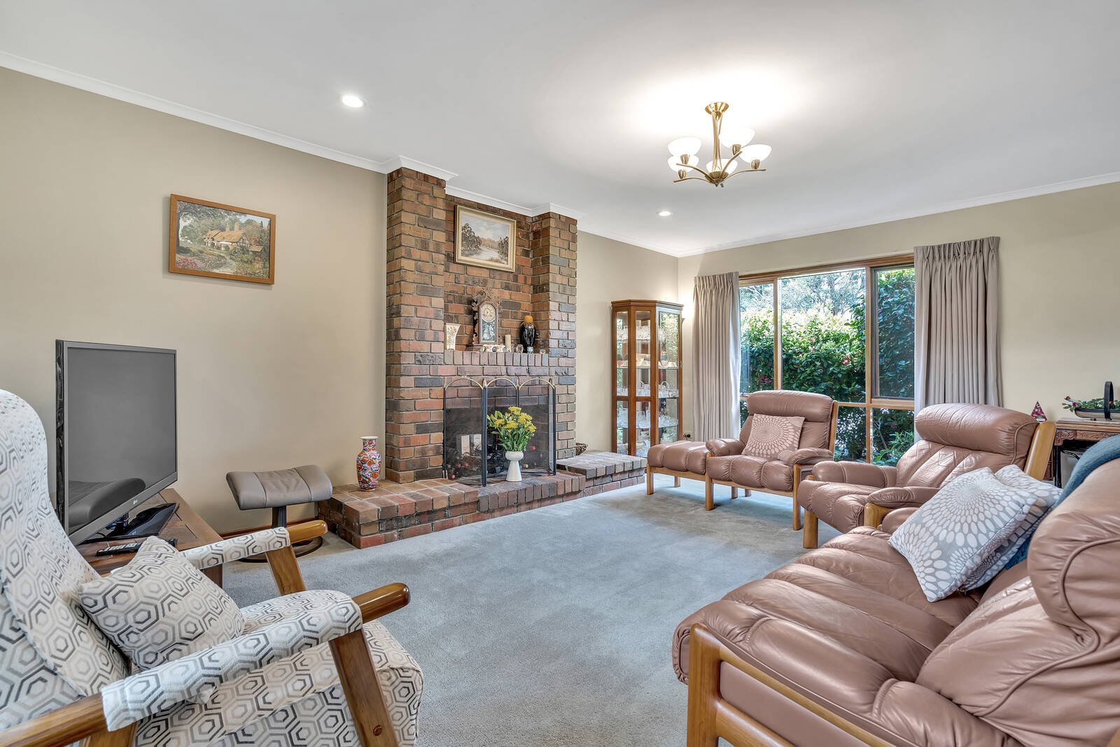 Property Gallery Thumbnail 5