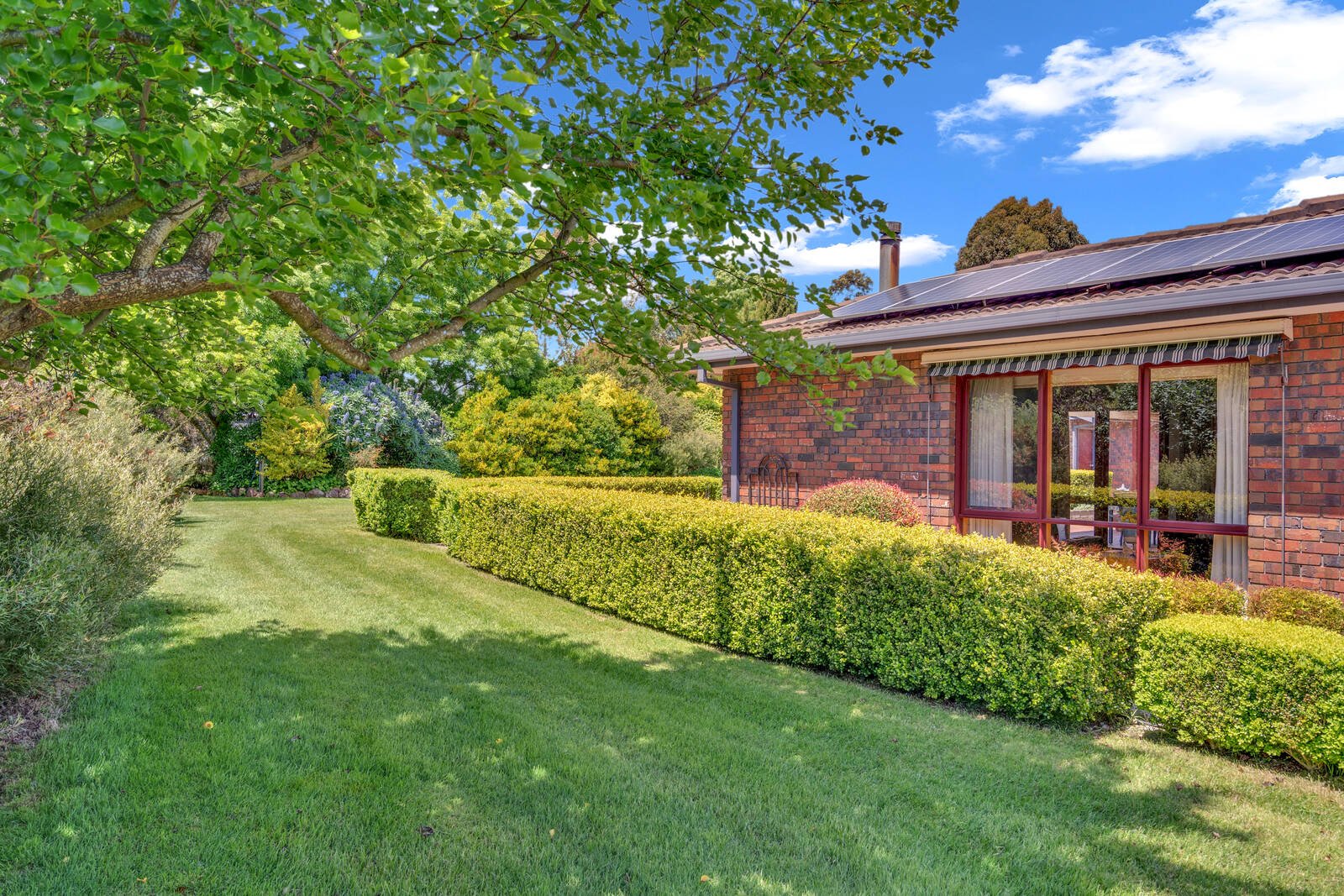 Property Gallery Thumbnail 23