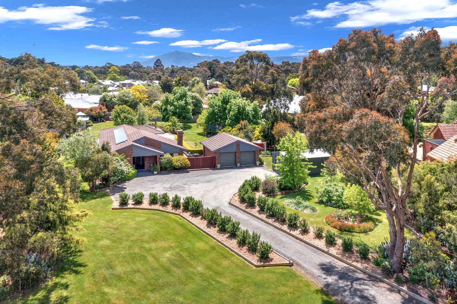 Property Gallery Thumbnail 25