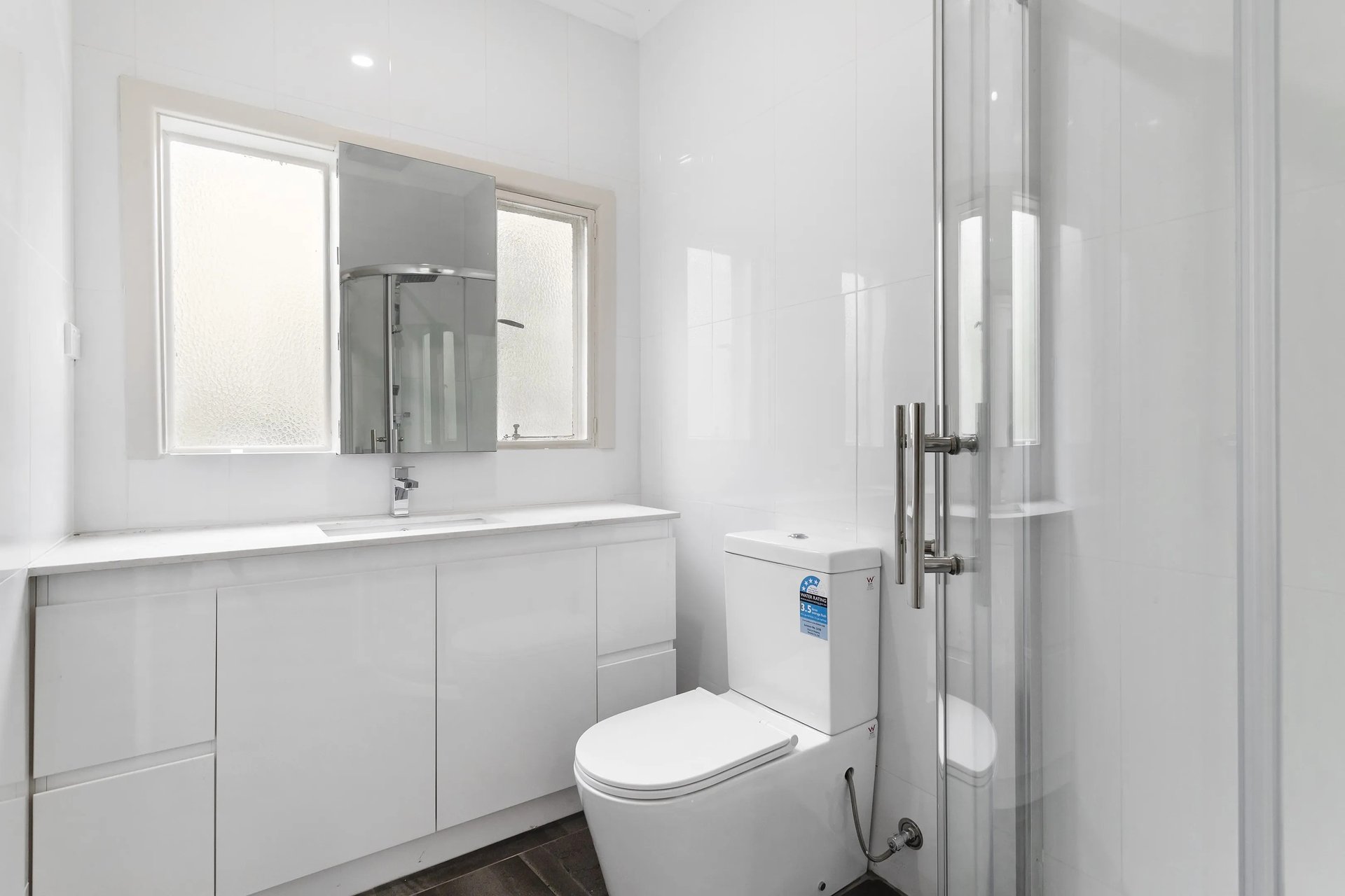 8 Somers Court, Glen Waverley image 6