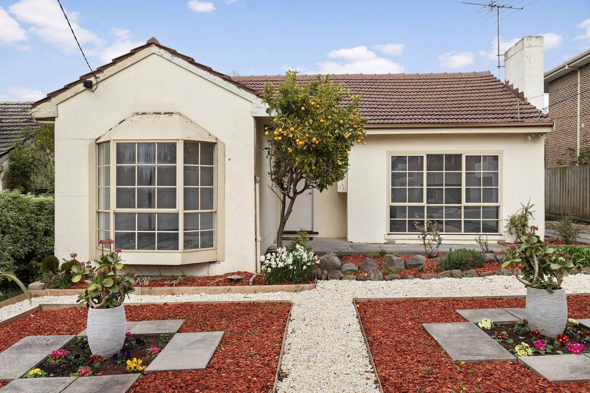 8 Somers Court, Glen Waverley image 8