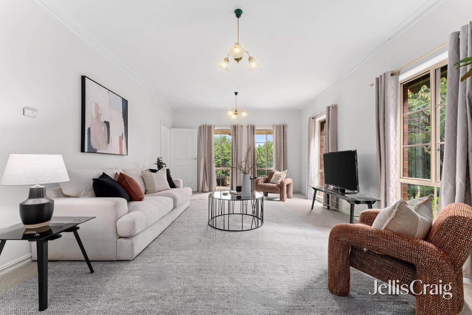 8 Somerville Street, Buninyong image 2