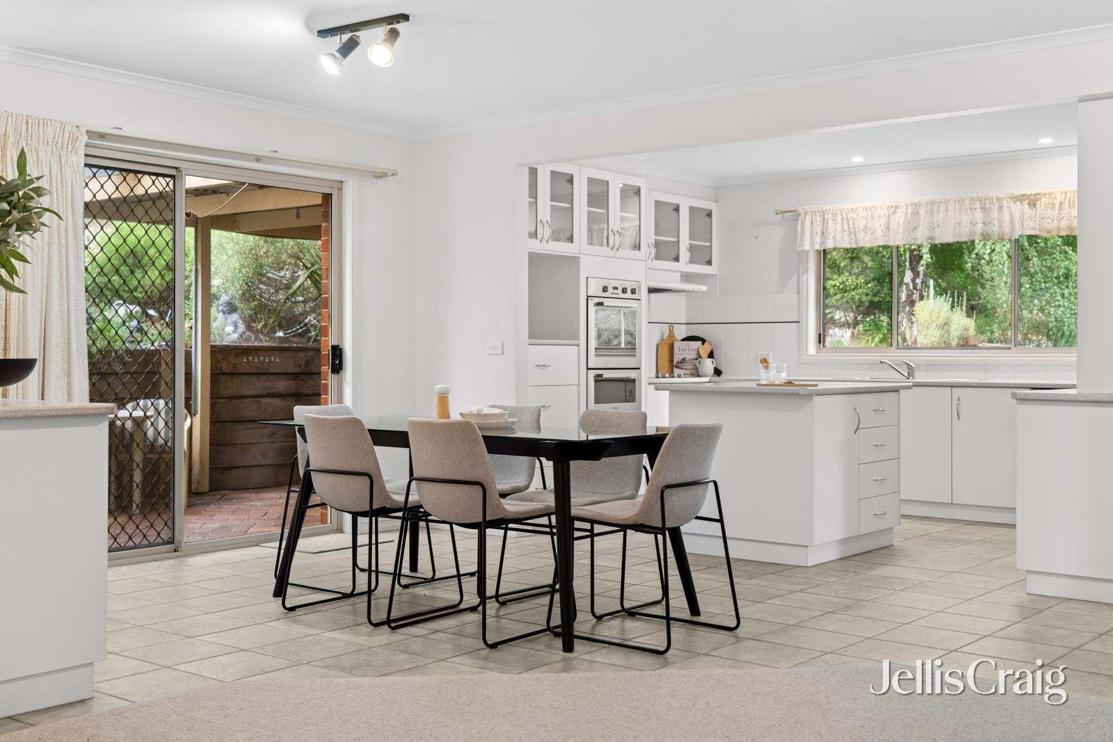 8 Somerville Street, Buninyong image 6