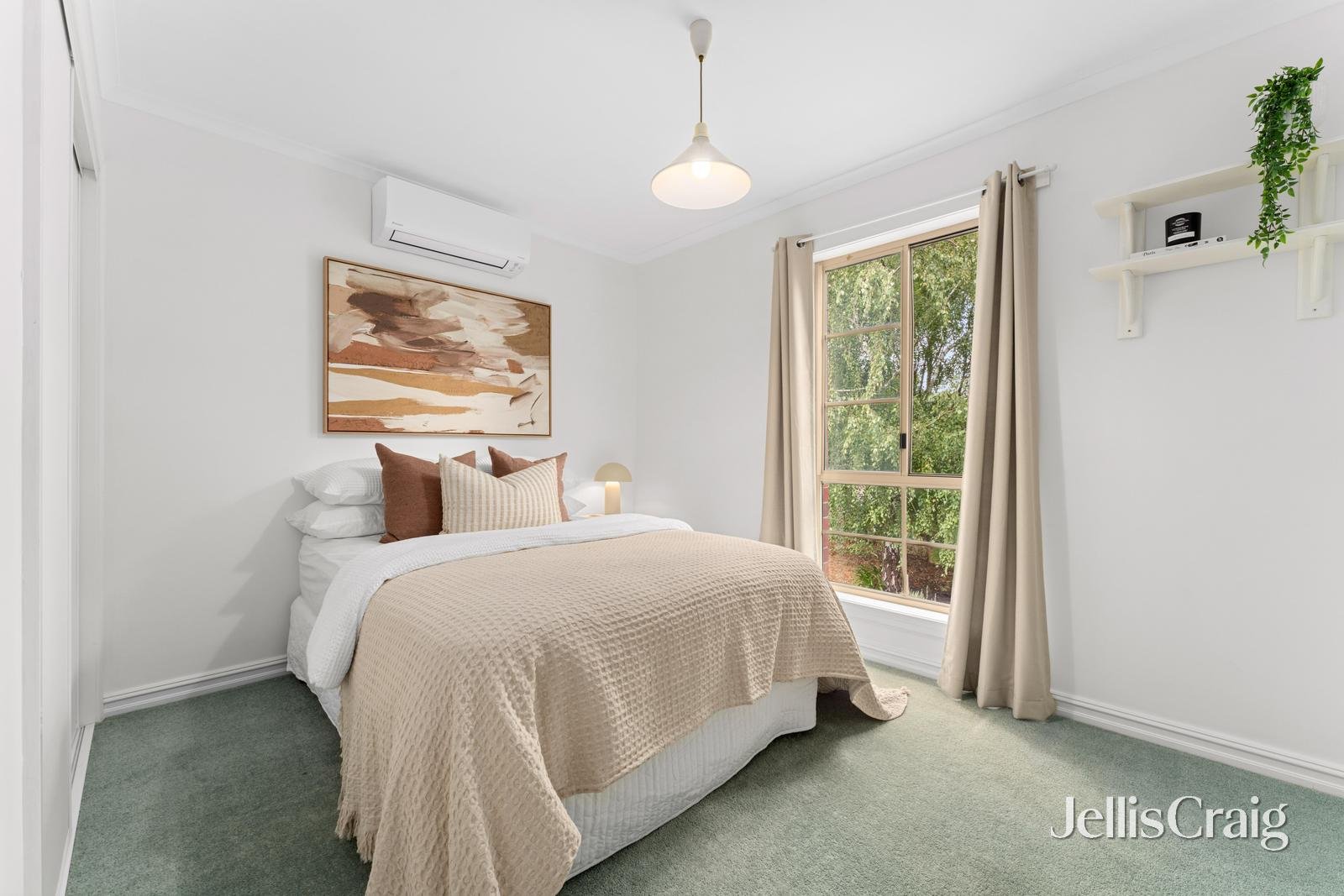 8 Somerville Street, Buninyong image 11