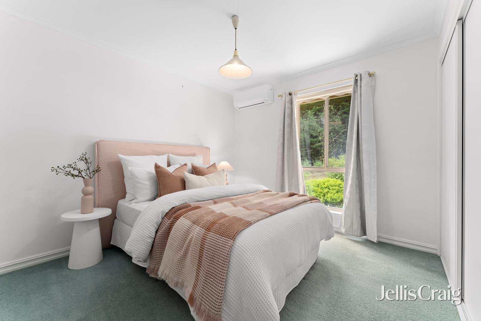 8 Somerville Street, Buninyong image 12