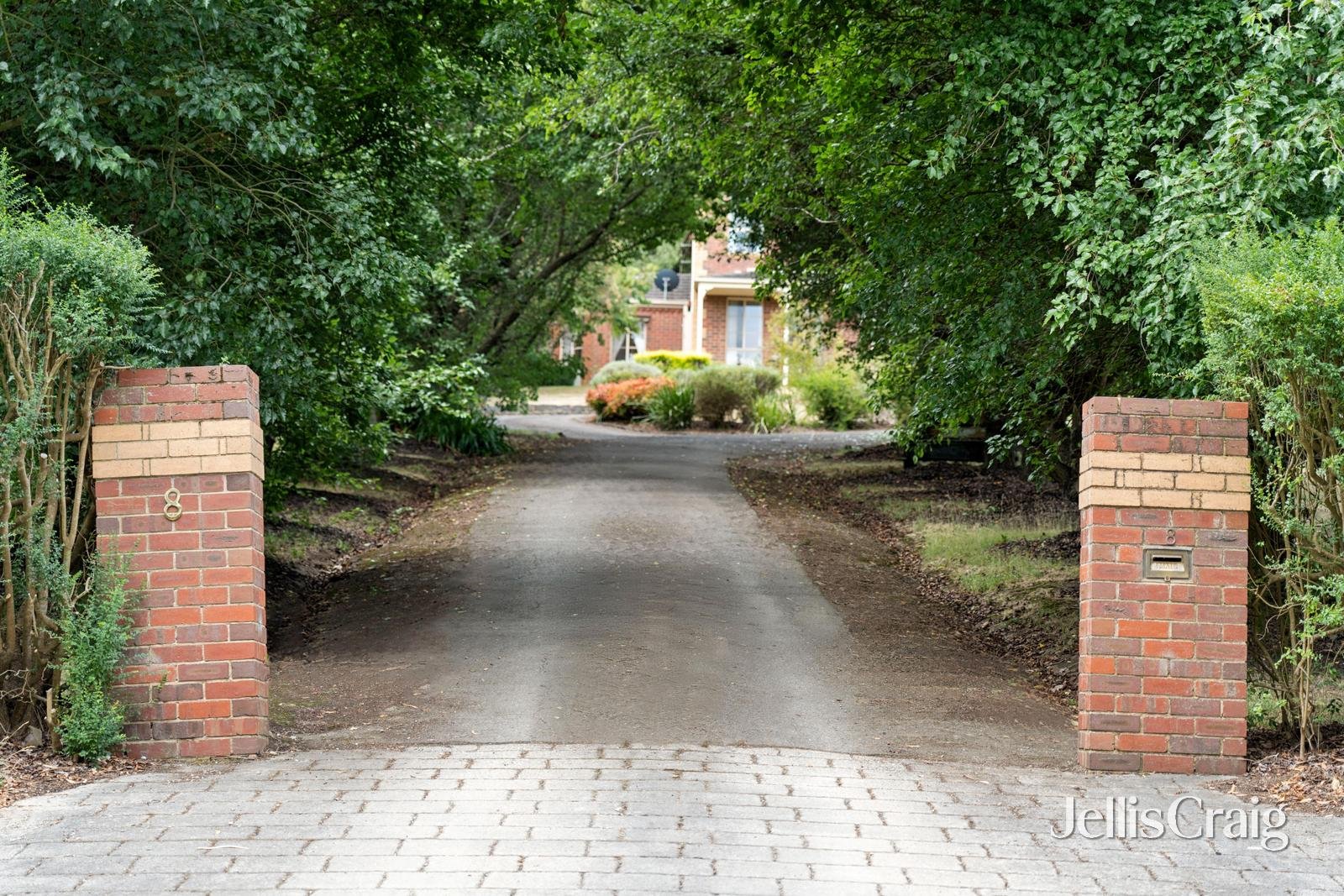 8 Somerville Street, Buninyong image 15