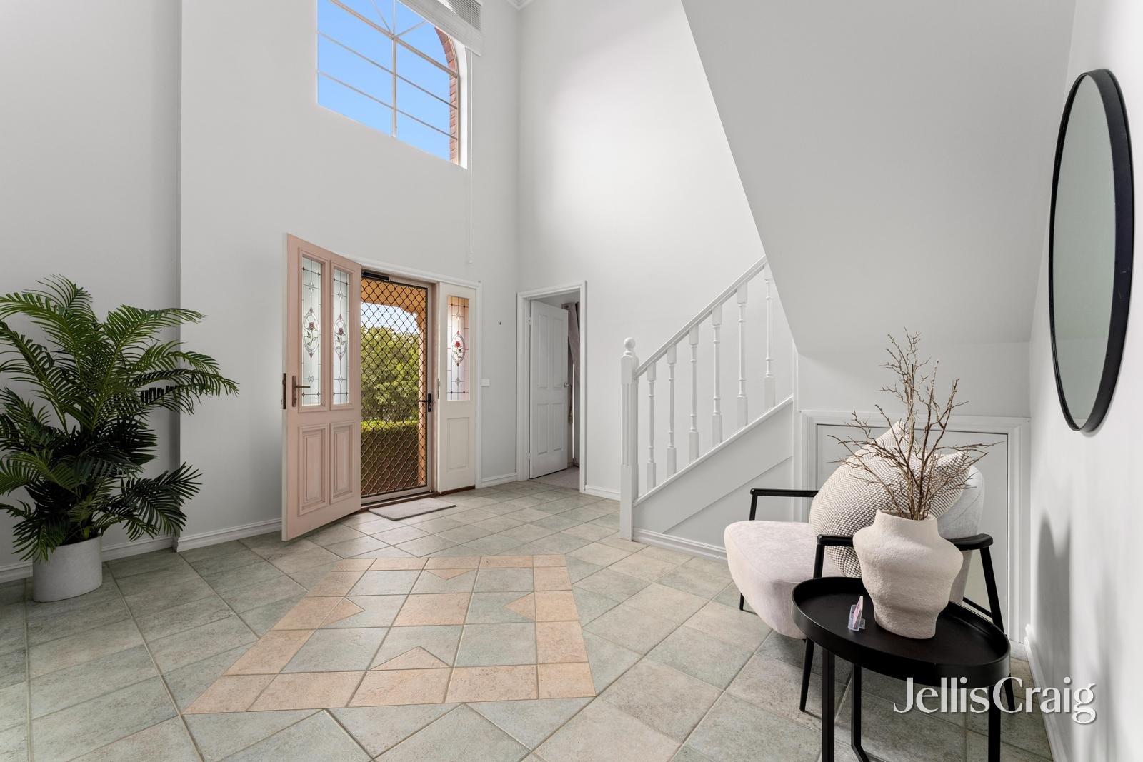 8 Somerville Street, Buninyong image 16