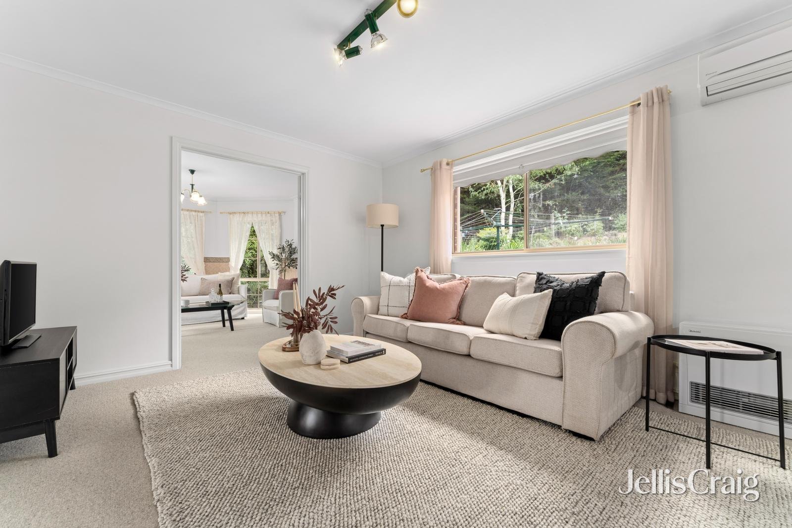 8 Somerville Street, Buninyong image 19