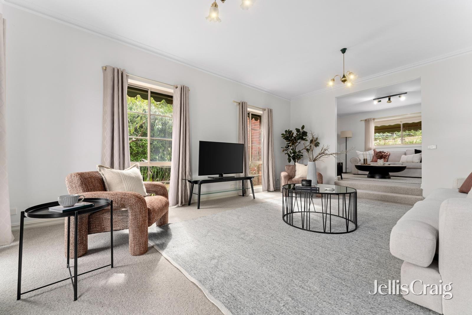 8 Somerville Street, Buninyong image 20