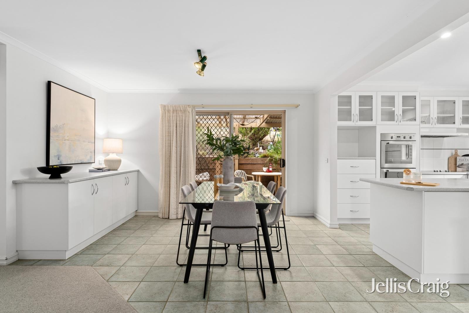 8 Somerville Street, Buninyong image 22