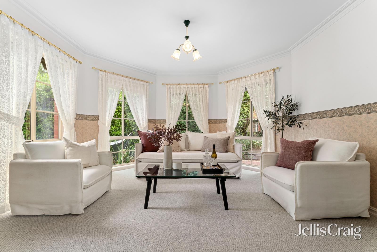 8 Somerville Street, Buninyong image 23